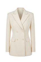 Bridal Ivory
