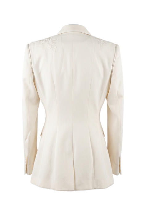 Bridal Ivory