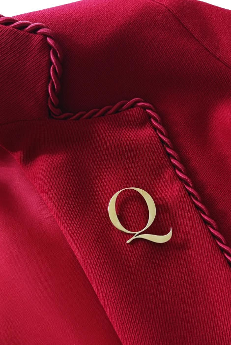 The Signature Qollection