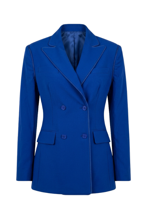 Royal Blue