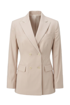 Champagne Beige