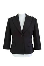 Skirt Suits
