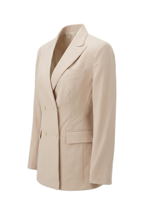 Champagne Beige