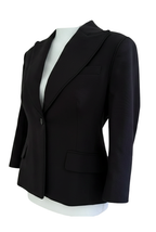 Skirt Suits