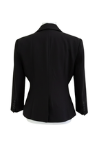 Skirt Suits
