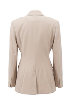 Champagne Beige