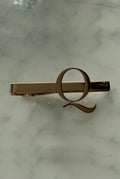 The Tie Qlip