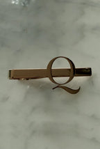 The Tie Qlip